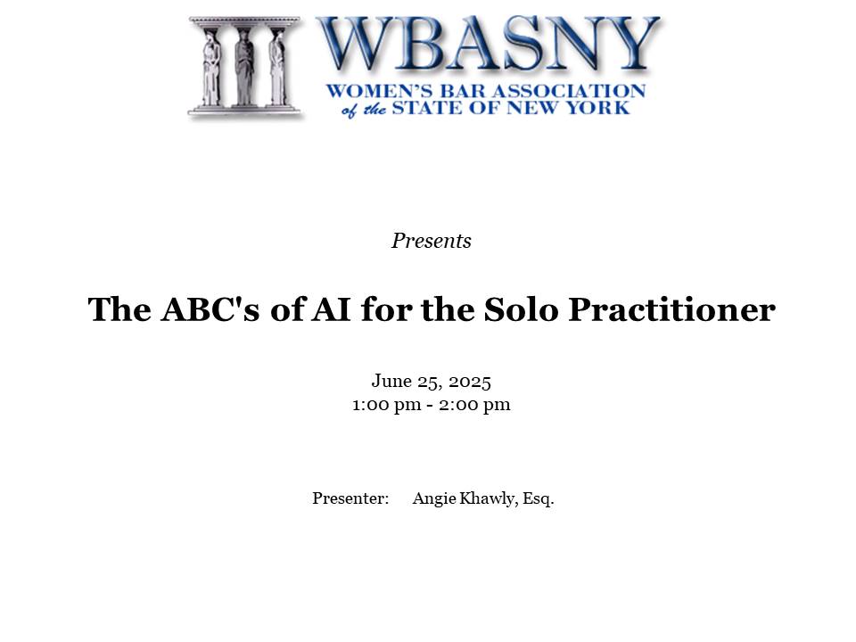 ABC_Presentation