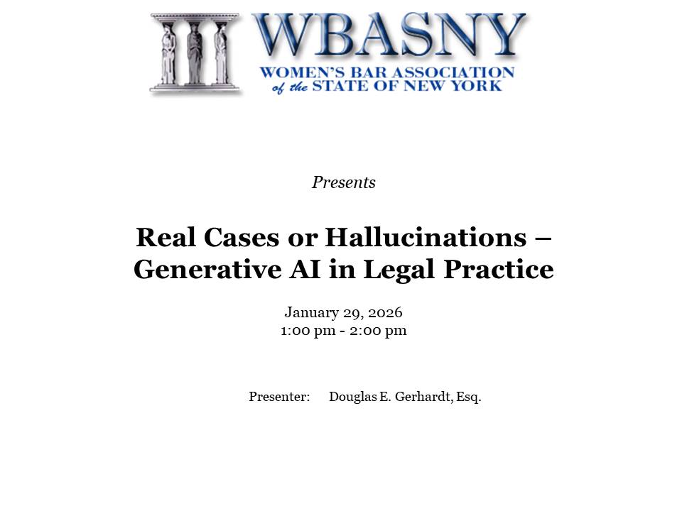 Hallucinations_Presentation