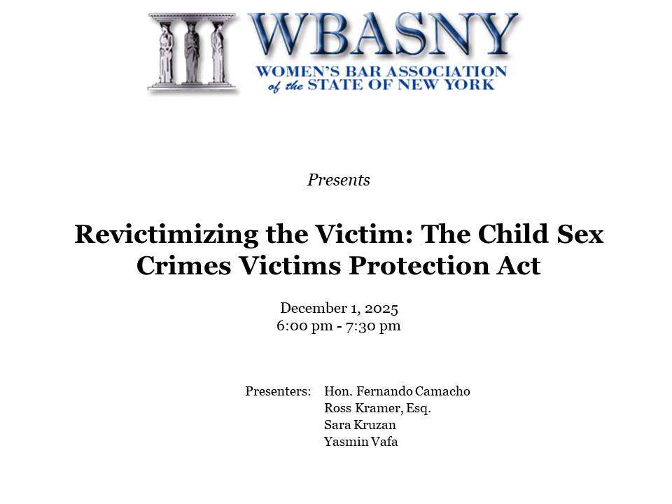 Sex_Trafficking_Presentation