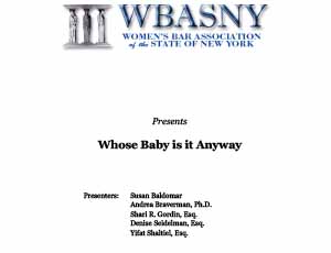 Baby Thumbnail