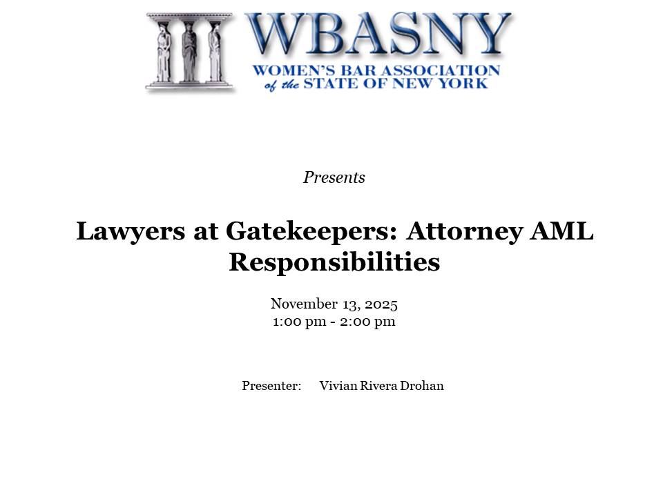 wbasny AML gatekeepers thumb