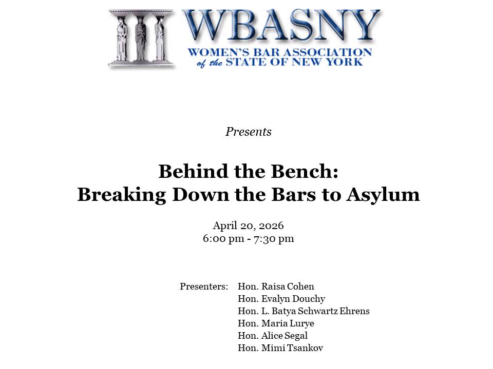 wbasny Behind the Bench thumb