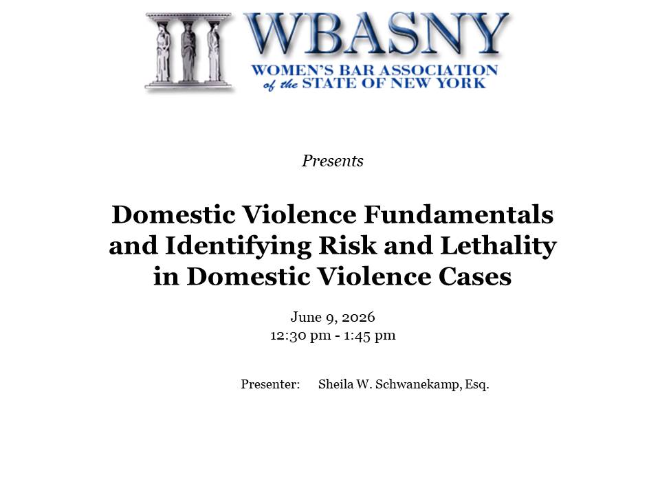 wbasny DV fundamentals thumb