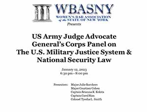 wbasny - Military Presentation