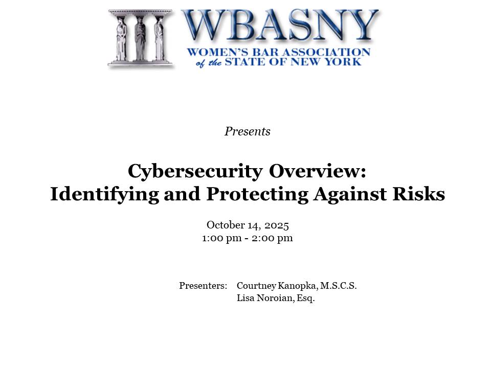 wbasny cybersecurity overview thumb