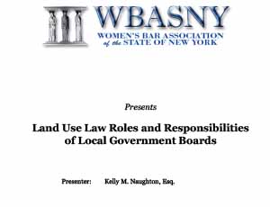 wbasny - land use presentation
