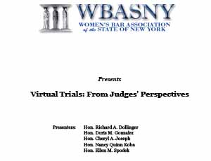 wbasny - virtual trials presentation